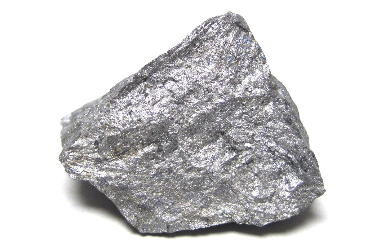 Cobalt